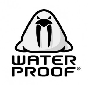 waterproof-g1-5-finger-5mm-glove-[2]-10161-p